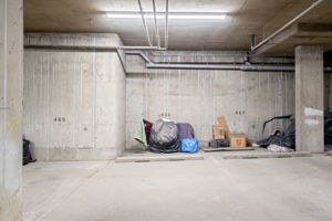  Photo 50
