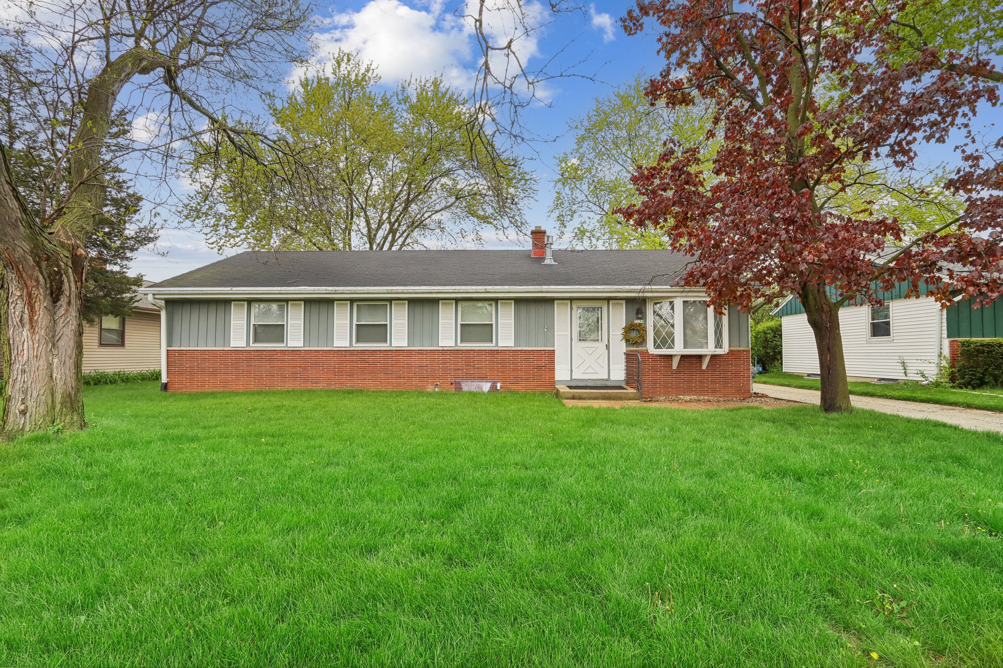 W Plainfield Ave-003.jpg