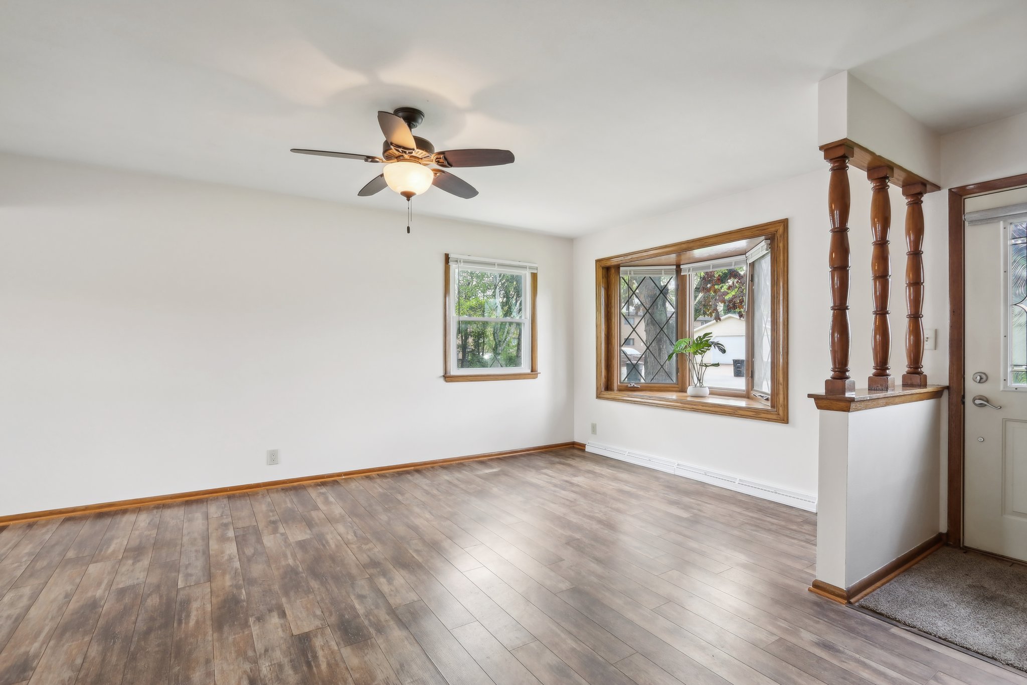 W Plainfield Ave-009.jpg