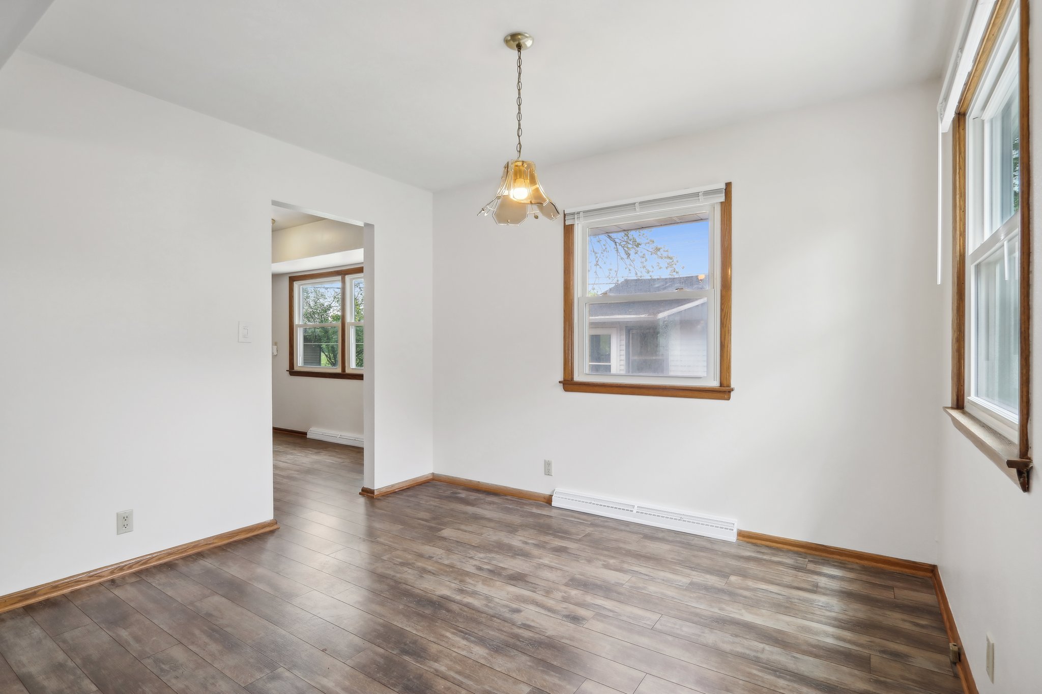W Plainfield Ave-012.jpg
