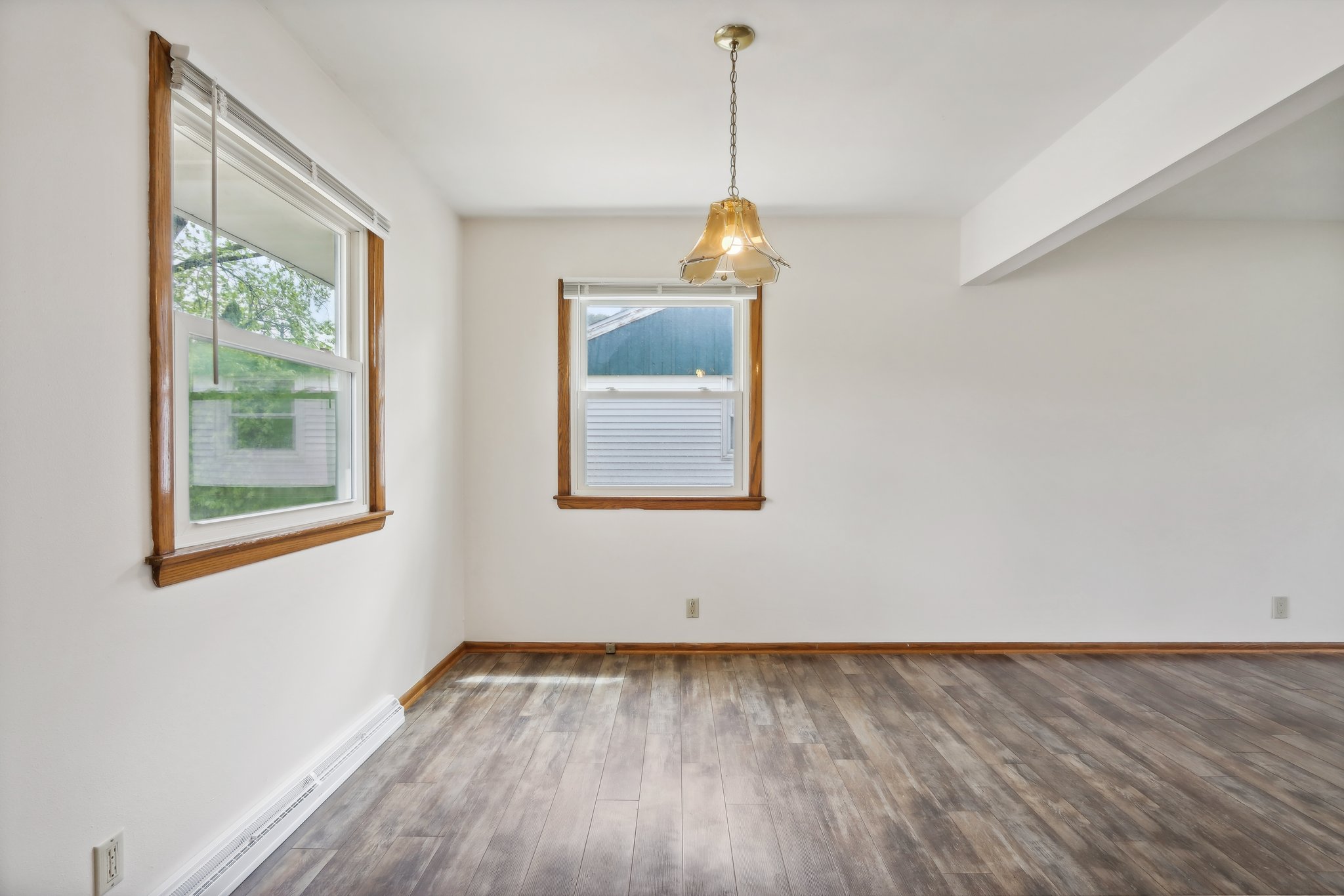 W Plainfield Ave-013.jpg