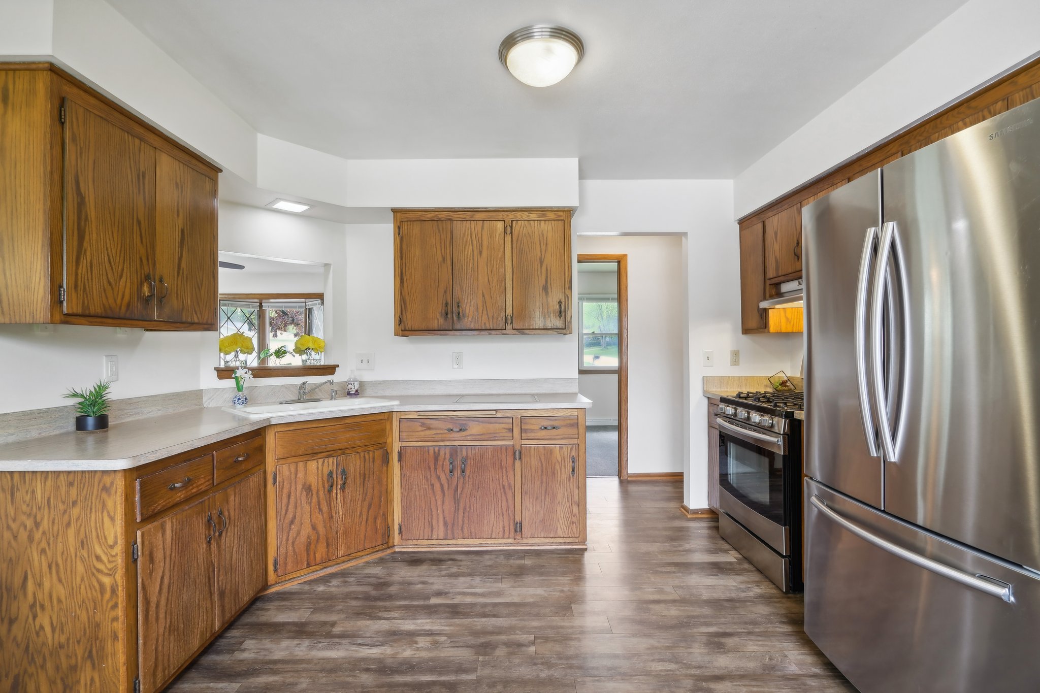 W Plainfield Ave-017.jpg