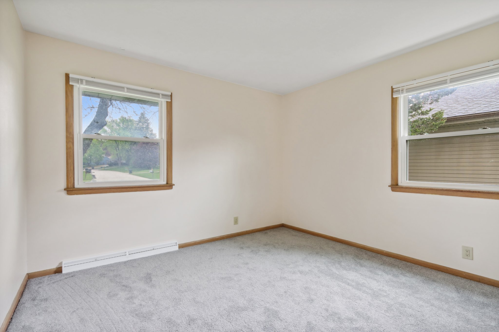 W Plainfield Ave-026.jpg
