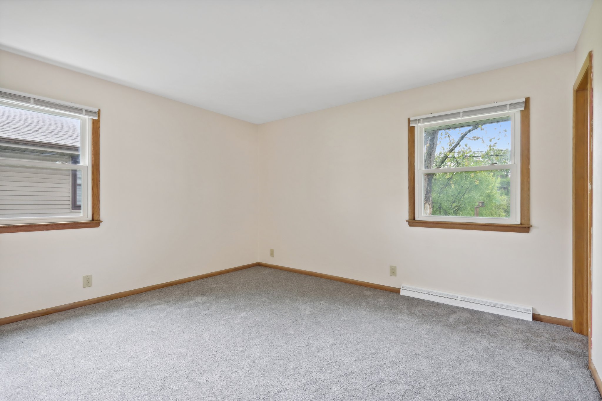 W Plainfield Ave-028.jpg