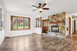 W Plainfield Ave-007.jpg