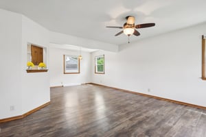 W Plainfield Ave-010.jpg