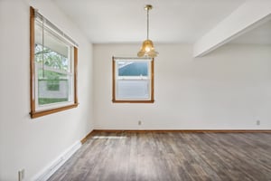 W Plainfield Ave-013.jpg