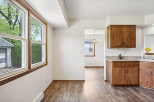 W Plainfield Ave-015.jpg