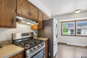 W Plainfield Ave-018.jpg