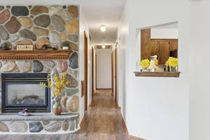 W Plainfield Ave-022.jpg
