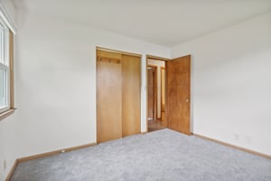 W Plainfield Ave-027.jpg