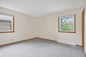 W Plainfield Ave-028.jpg