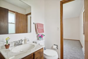 W Plainfield Ave-033.jpg
