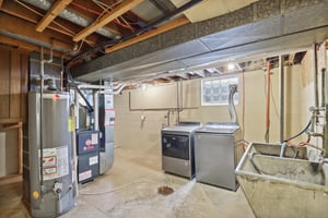 W Plainfield Ave-034.jpg