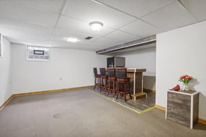 W Plainfield Ave-036.jpg