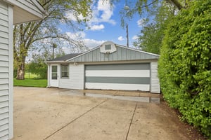 W Plainfield Ave-039.jpg