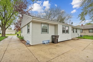 W Plainfield Ave-040.jpg
