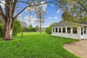 W Plainfield Ave-042.jpg