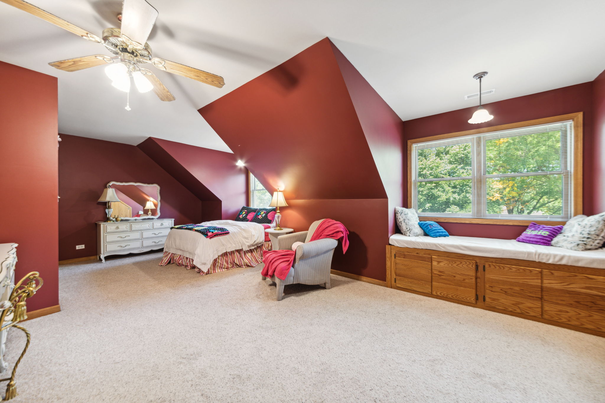 19_Interior