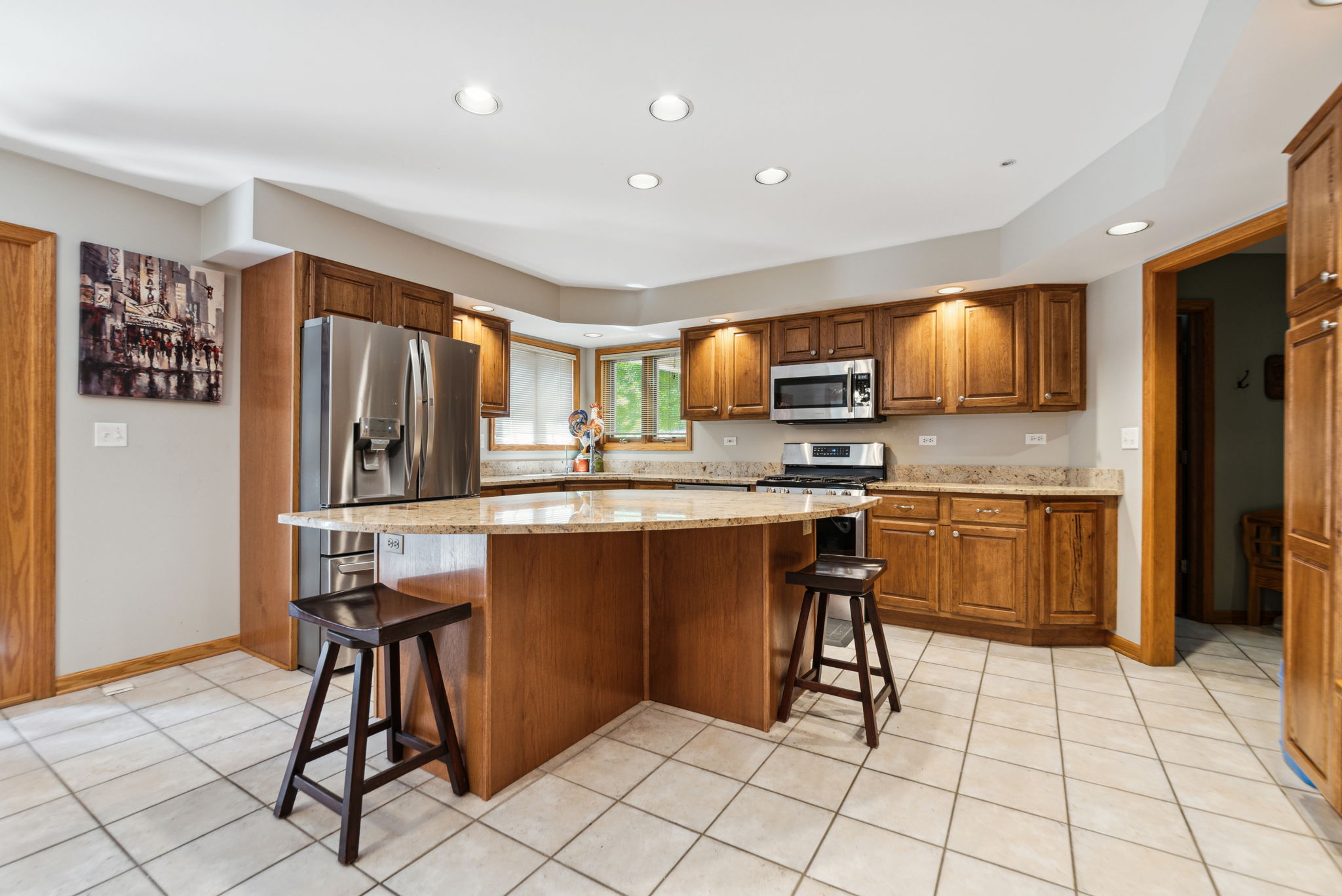 10_Interior