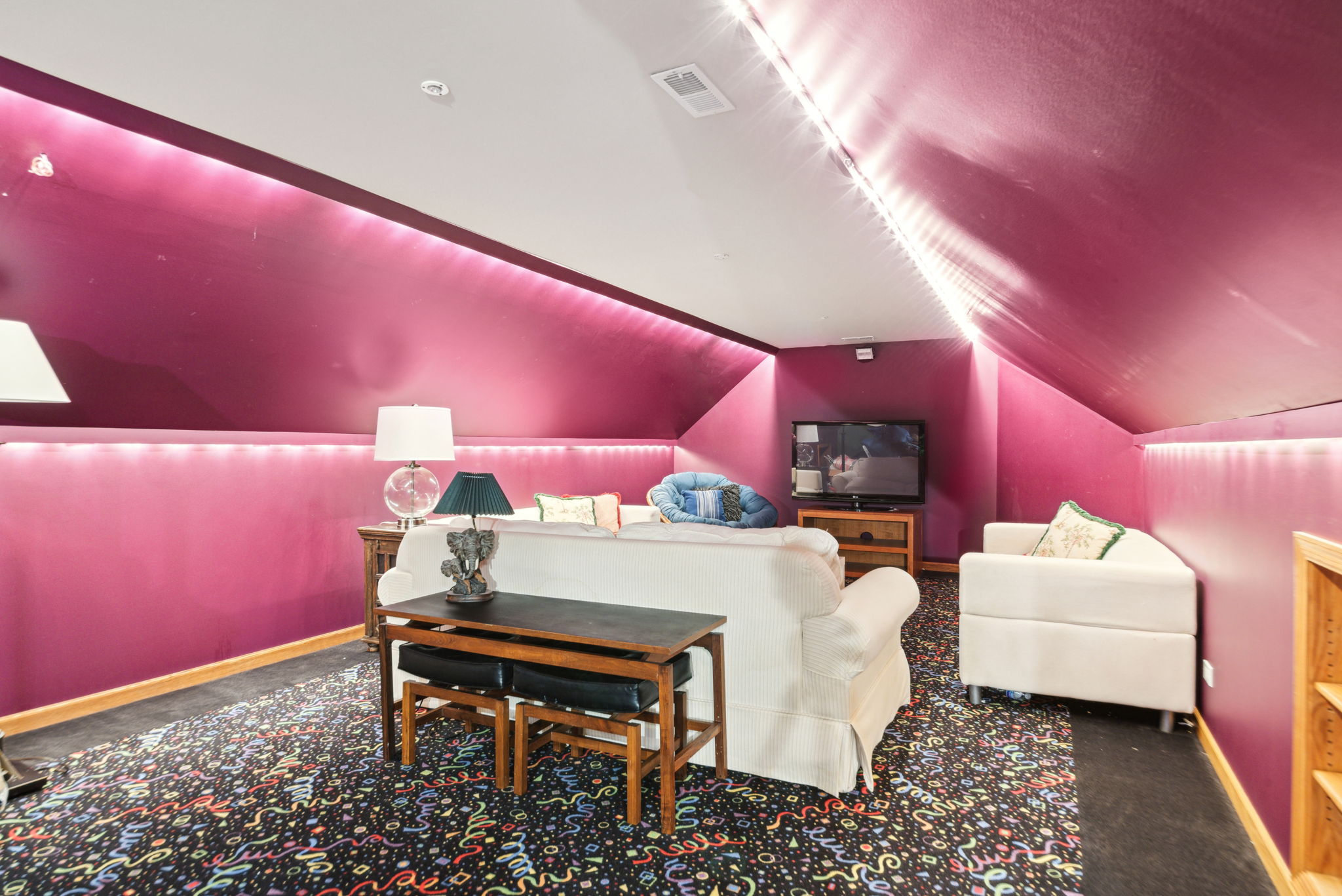 21_Interior