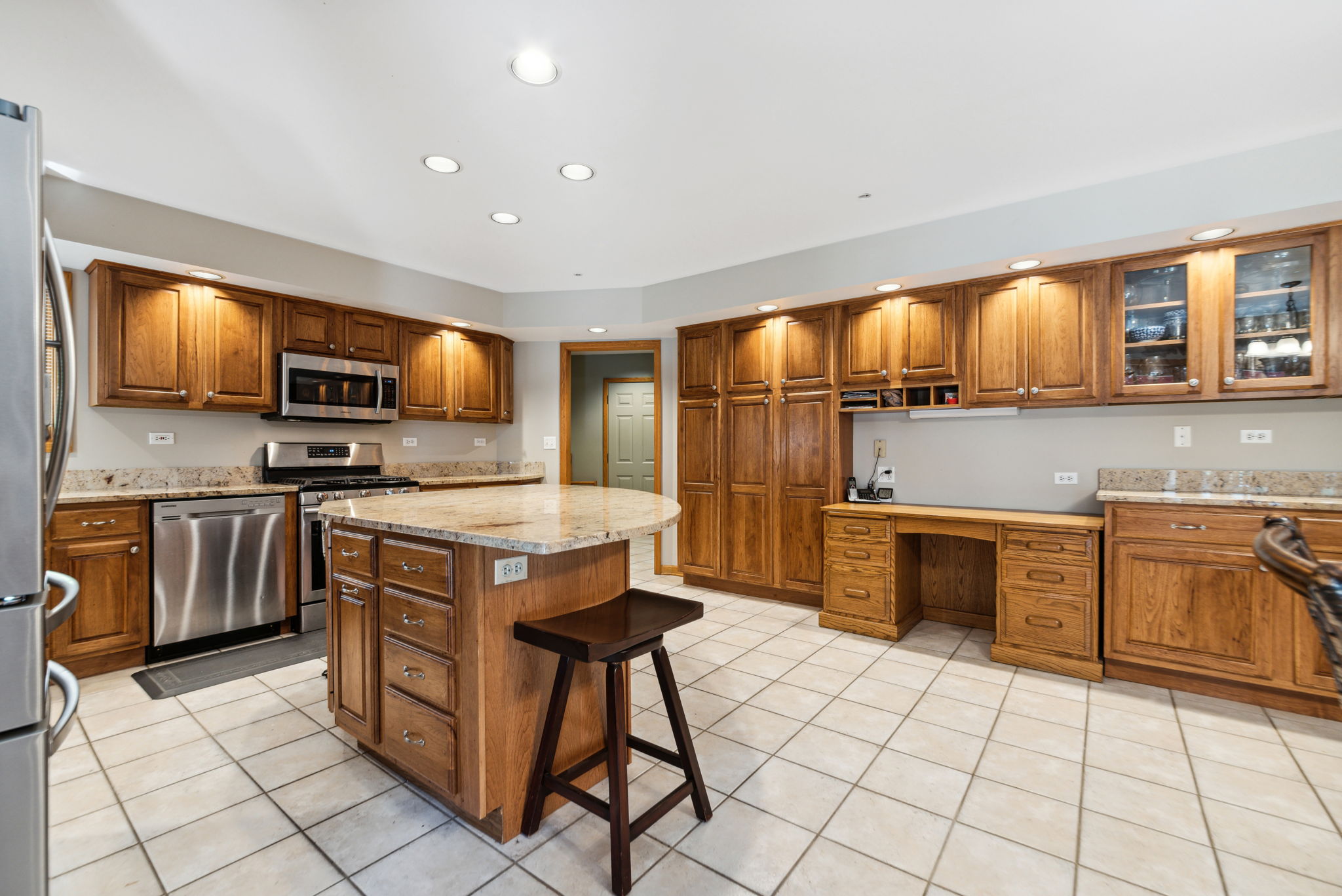 11_Interior