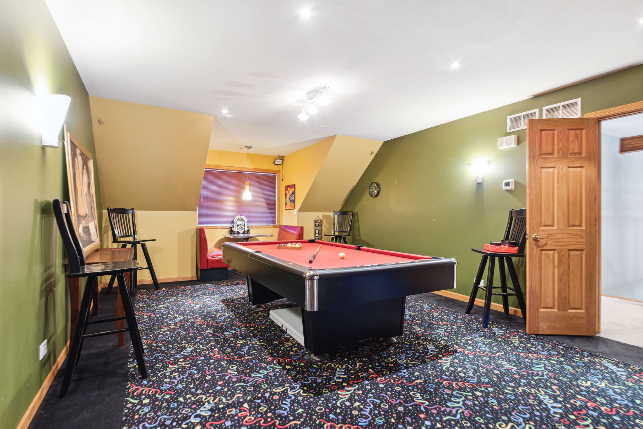 22_Interior