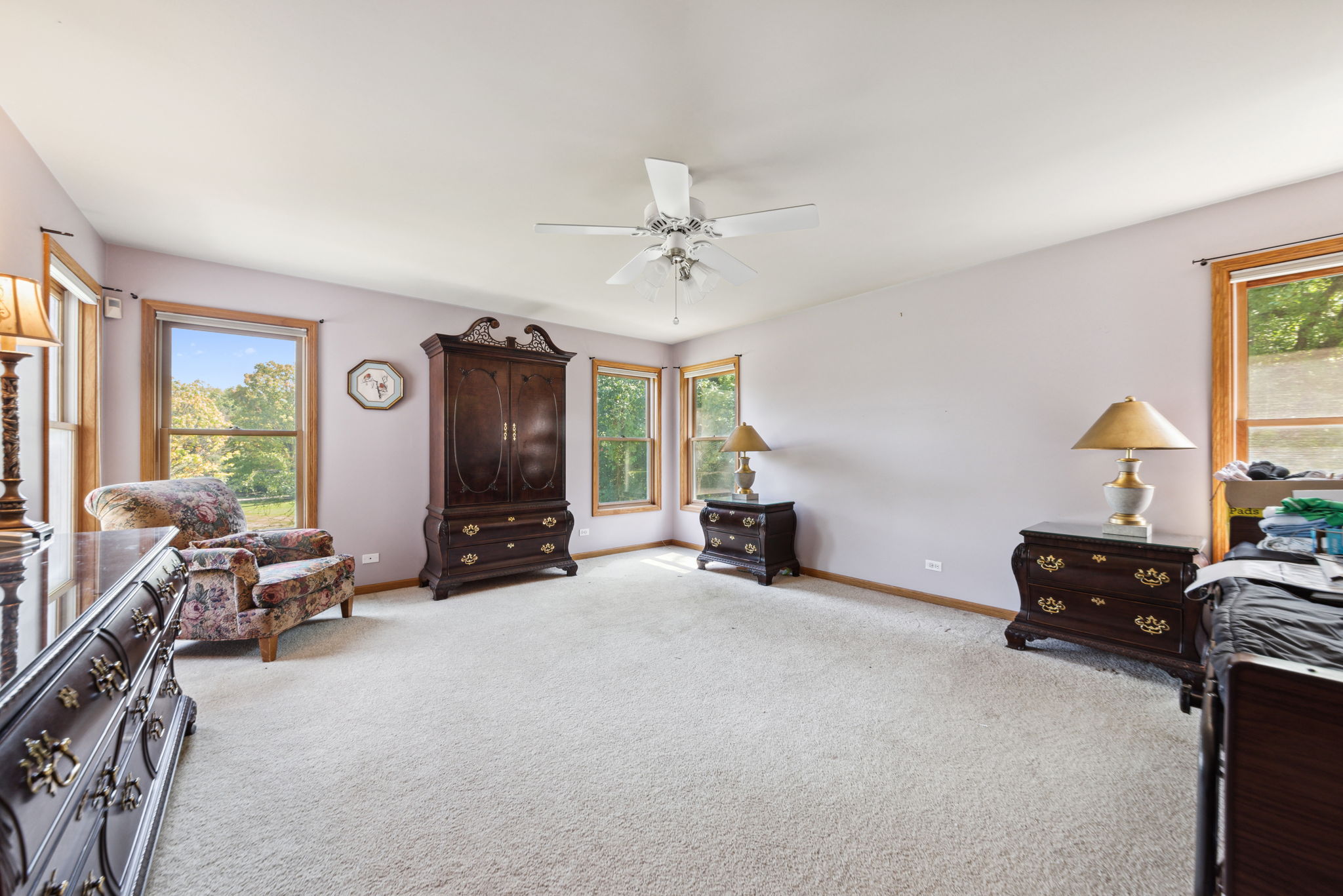 20_Interior