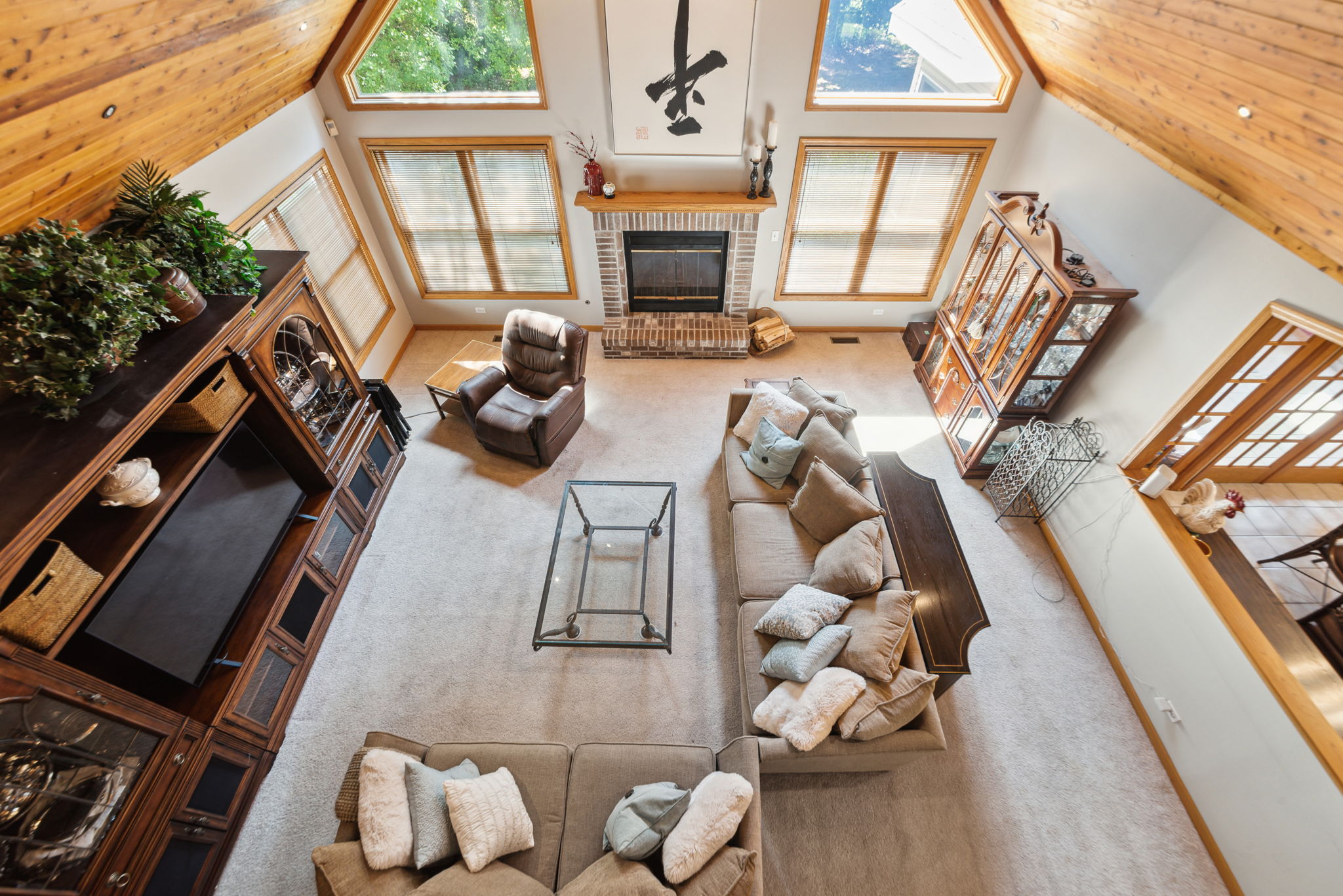 09_Interior