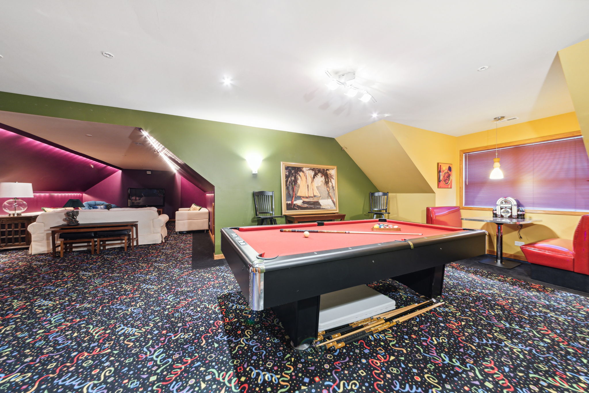 23_Interior