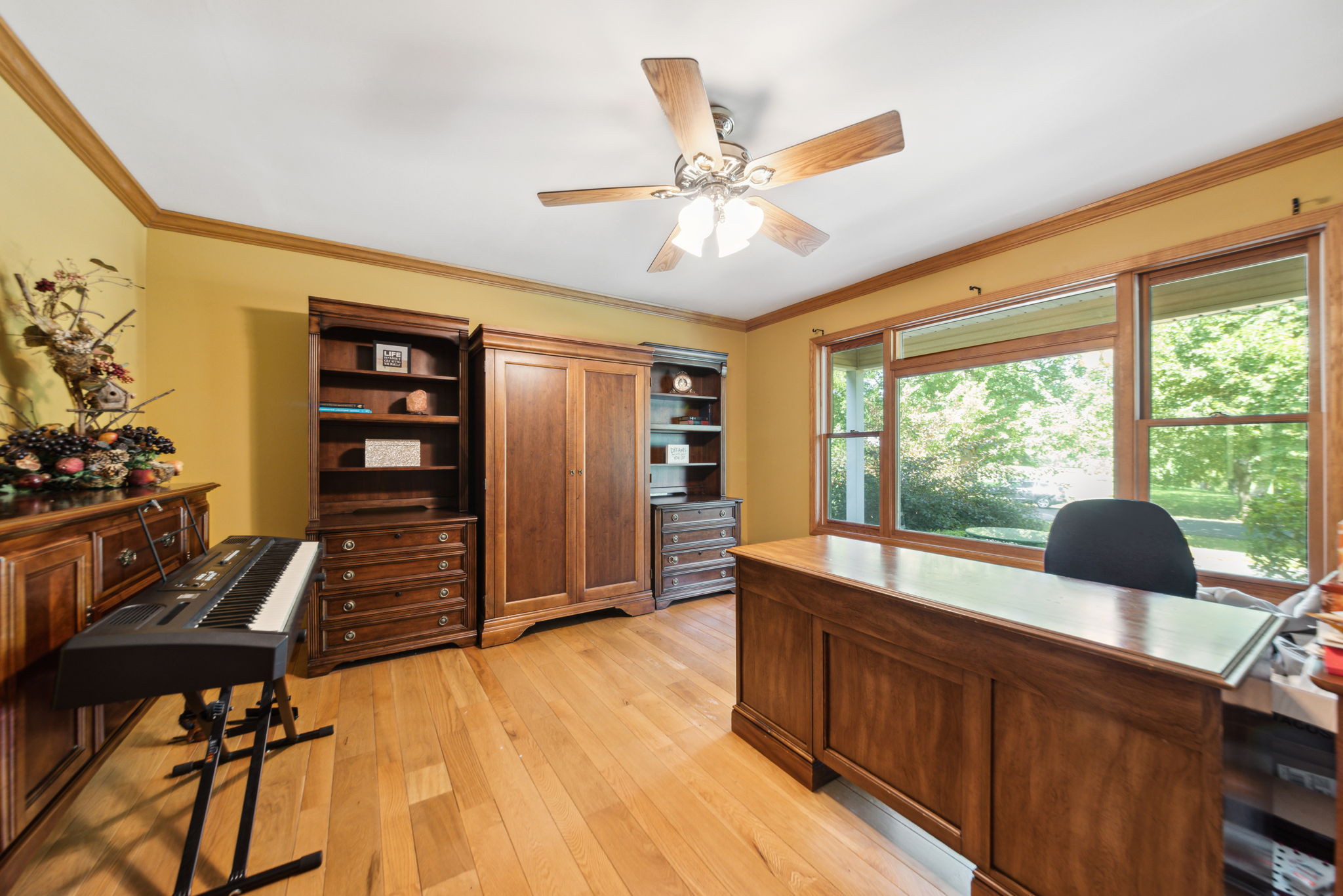15_Interior