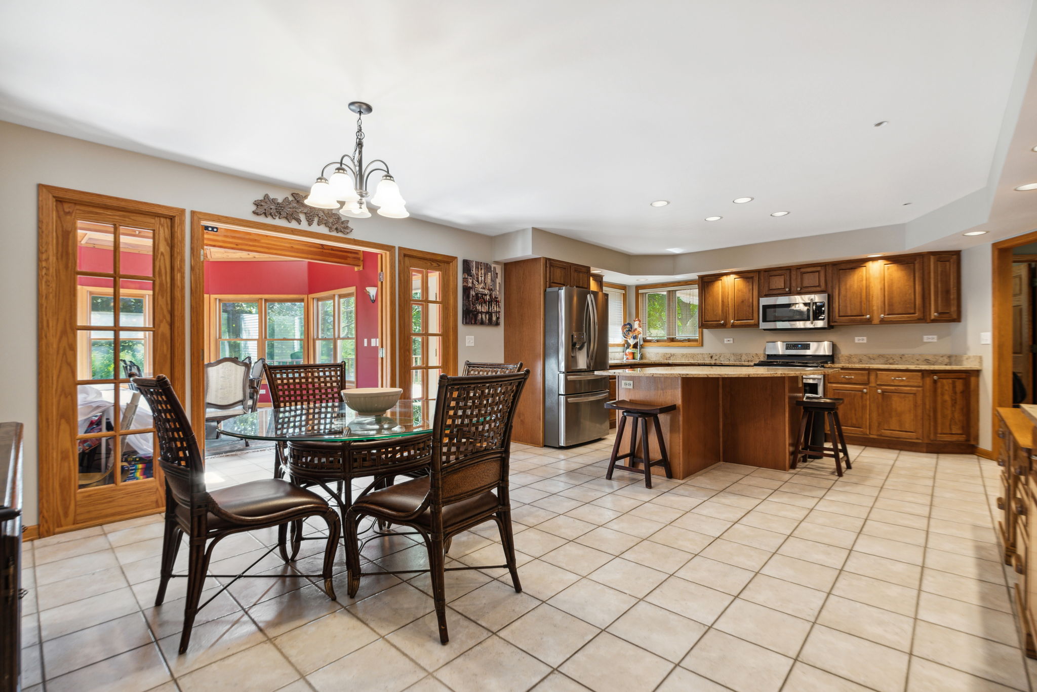 12_Interior
