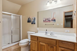 25_Interior