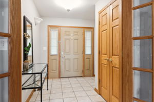 04_Interior