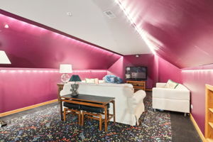 21_Interior