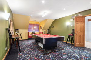 22_Interior
