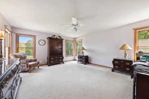 20_Interior