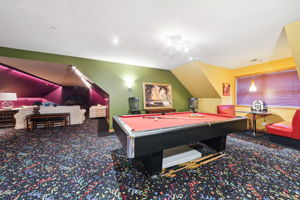 23_Interior