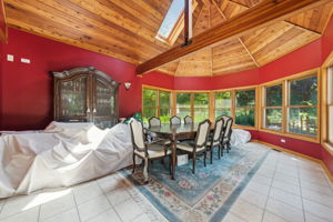 13_Interior