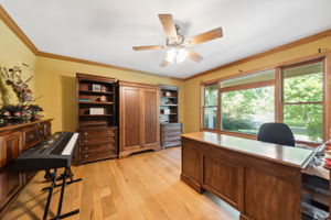 15_Interior