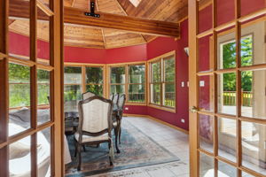 14_Interior