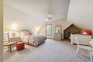 18_Interior