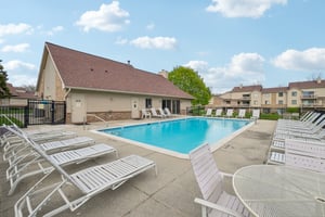 Clements-0105-904.jpg