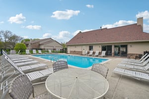 Clements-0105-905.jpg