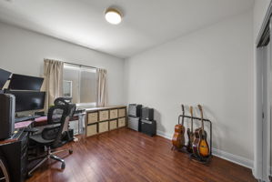  Photo 20