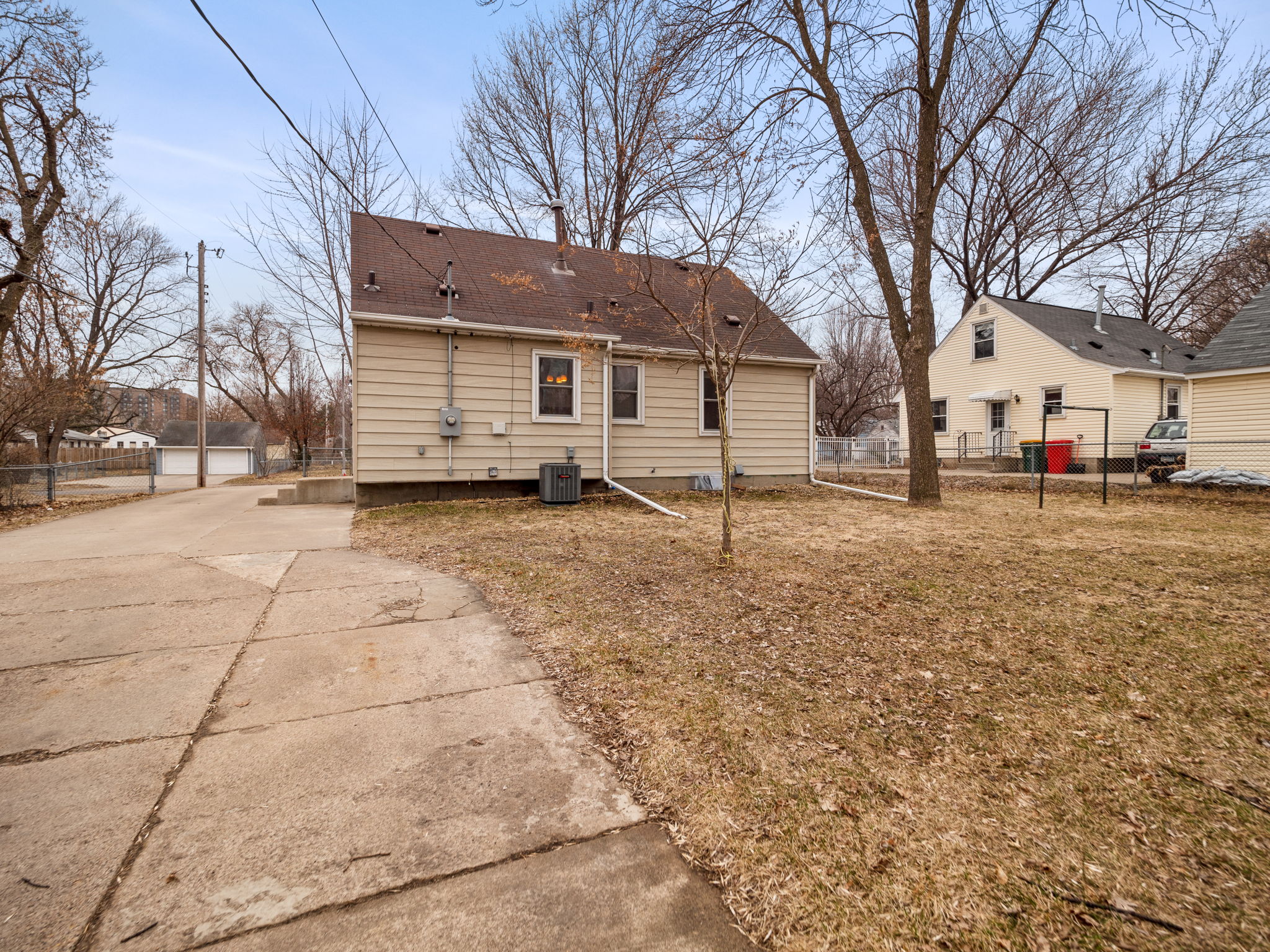  7133 S Upton Ave, Richfield, MN 55423, US Photo 18