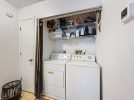  Photo 36