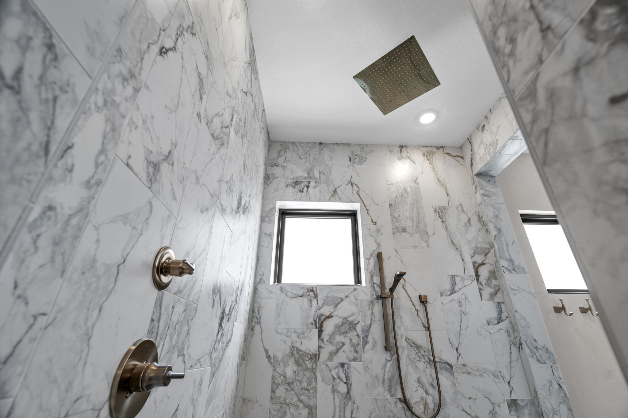  Photo 78