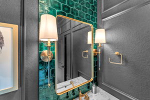  Photo 96