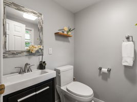  Photo 25
